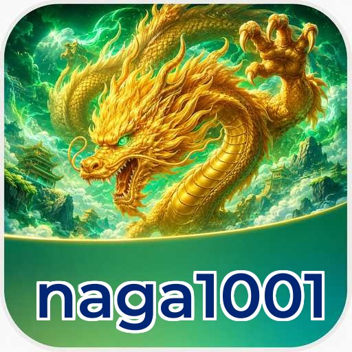 Field profile naga1001