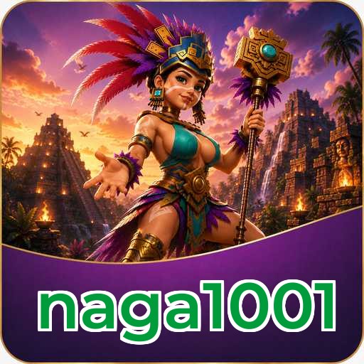 Persiapan Instalasi Android