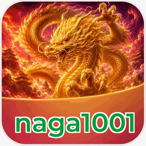 Metodologi riset naga1001