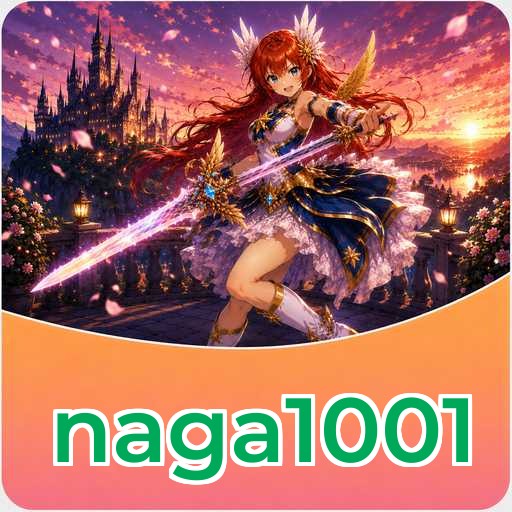 Installation Guide