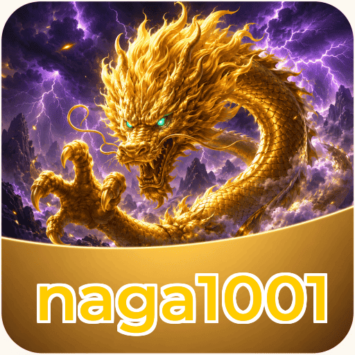 Audit profile naga1001