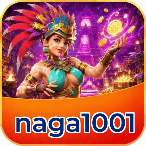 Download APK
