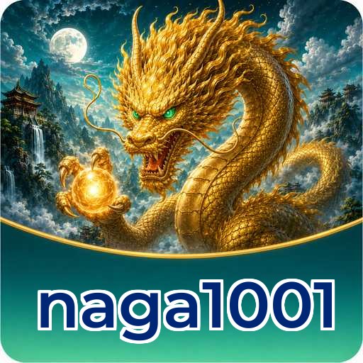 naga1001 Support