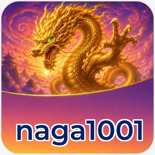 Troubleshooting Download