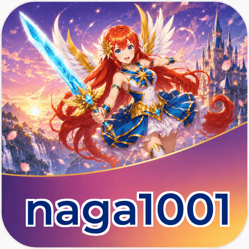 Persiapan Download