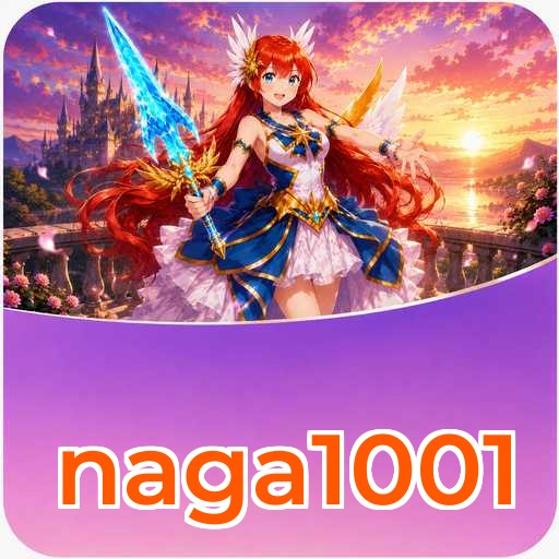 naga1001 Download Guide