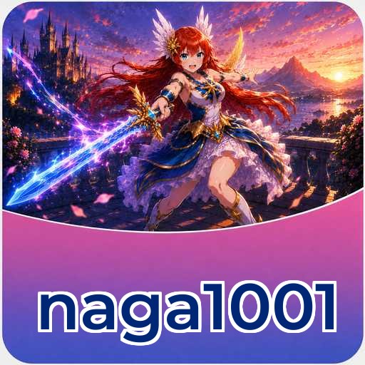 FAQ Instalasi