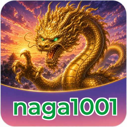 APK Specifications